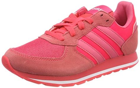 adidas damen 8k gymnastikschuhe grau 39|adidas Shoes for Women .